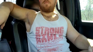 Cammin86  14-12-2021 video buttslut